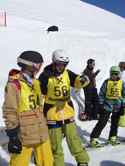 Bundesmeisterschaften Snowboard (4).JPG